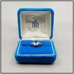 AUCTION ITEM:ru0930M001t.jpg