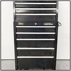 AUCTION ITEM:ru0930M003t.jpg