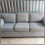AUCTION ITEM:ru0930M006t.jpg