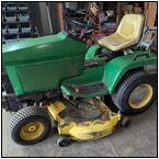 AUCTION ITEM:ru0930M010t.jpg