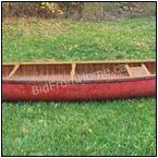 AUCTION ITEM:ru1015M001t.jpg
