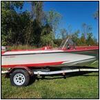 AUCTION ITEM:ru1015M002t.jpg