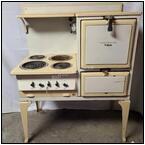 AUCTION ITEM:ru1015M004t.jpg