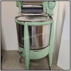AUCTION ITEM:ru1015M006t.jpg