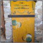 AUCTION ITEM:ru1015M009t.jpg