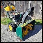 AUCTION ITEM:ru1015M010t.jpg