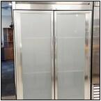 AUCTION ITEM:ru1028M001t.jpg