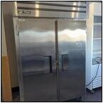 AUCTION ITEM:ru1028M002t.jpg