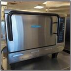 AUCTION ITEM:ru1028M003t.jpg