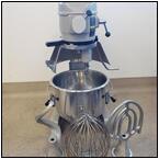 AUCTION ITEM:ru1028M004t.jpg