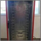 AUCTION ITEM:ru1028M007t.jpg
