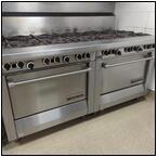 AUCTION ITEM:ru1028M008t.jpg