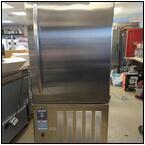 AUCTION ITEM:ru1028M009t.jpg