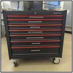 AUCTION ITEM:ru1028M010t.jpg