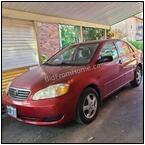 AUCTION ITEM:ru1029M001t.jpg