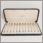 AUCTION ITEM:ru1029M004t.jpg