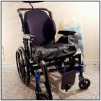 AUCTION ITEM:ru1029M005t.jpg