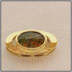 AUCTION ITEM:ru1029M009t.jpg