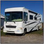 AUCTION ITEM:ru1126M001t.jpg