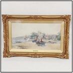 AUCTION ITEM:ru1126M002t.jpg