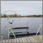 AUCTION ITEM:ru1126M003t.jpg