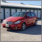 AUCTION ITEM:ru1126M004t.jpg