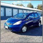 AUCTION ITEM:ru1126M005t.jpg