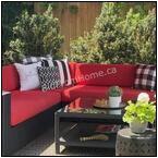 AUCTION ITEM:ru1126M006t.jpg