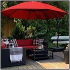 AUCTION ITEM:ru1126M007t.jpg