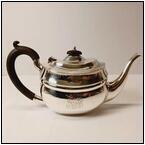 AUCTION ITEM:ru1126M008t.jpg