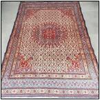 AUCTION ITEM:ru1126M009t.jpg