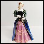 AUCTION ITEM:ru1126M010t.jpg