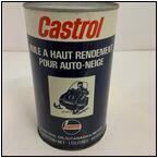 AUCTION ITEM:se0219M001t.jpg