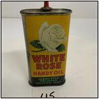 AUCTION ITEM:se0219M002t.jpg