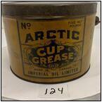 AUCTION ITEM:se0219M003t.jpg