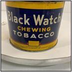 AUCTION ITEM:se0219M004t.jpg