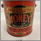 AUCTION ITEM:se0219M006t.jpg