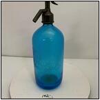 AUCTION ITEM:se0219M008t.jpg