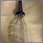 AUCTION ITEM:se0219M009t.jpg