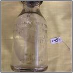 AUCTION ITEM:se0219M010t.jpg