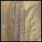 AUCTION ITEM:se0219M011t.jpg