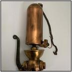 AUCTION ITEM:se0219M012t.jpg