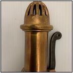 AUCTION ITEM:se0219M013t.jpg