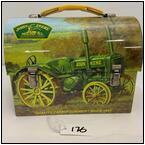 AUCTION ITEM:se0219M014t.jpg