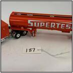 AUCTION ITEM:se0219M015t.jpg