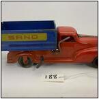 AUCTION ITEM:se0219M016t.jpg