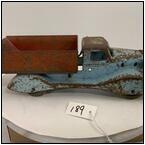 AUCTION ITEM:se0219M017t.jpg