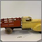 AUCTION ITEM:se0219M018t.jpg