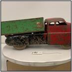 AUCTION ITEM:se0219M019t.jpg