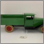 AUCTION ITEM:se0219M021t.jpg